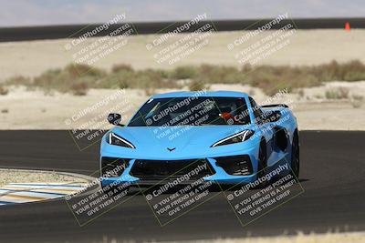 media/May-25-2025-Lotus Club Golden Gate (Sun) [[681474f0a2]]/Advanced Group/Turn 3/